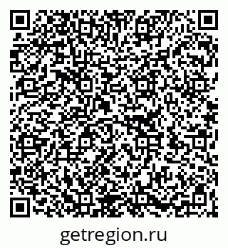 79262328316