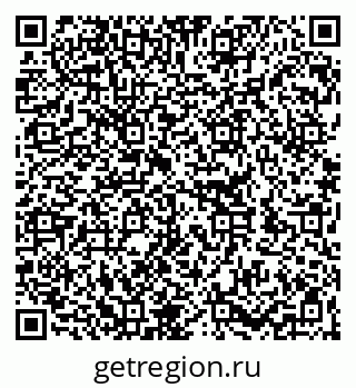 79262328337