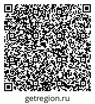 79262328356
