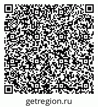 79262328357