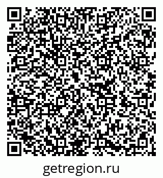 79262328362