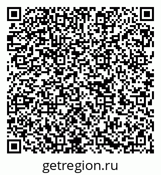 79262328363