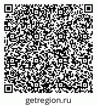 79262328379
