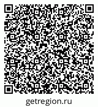 79262328386