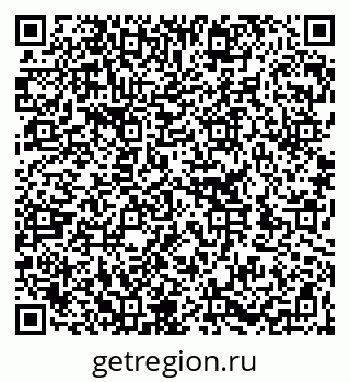 79262328418