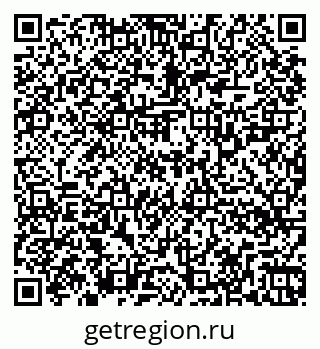 79262328420