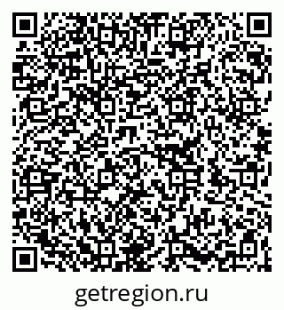 79262328421