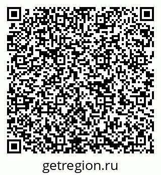79262328425