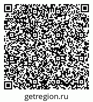 79262328432