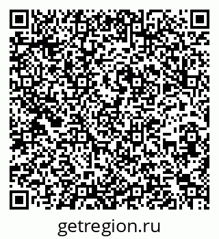 79262328455