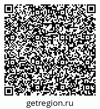 79262328463