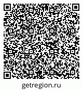 79262328510