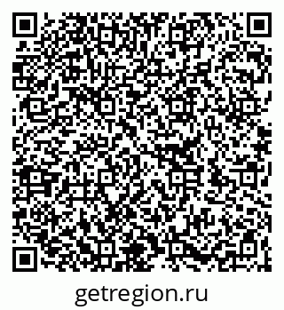 79262328519
