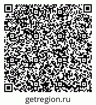 79262328522