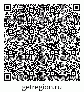 79262328546