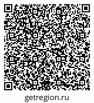 79262328551