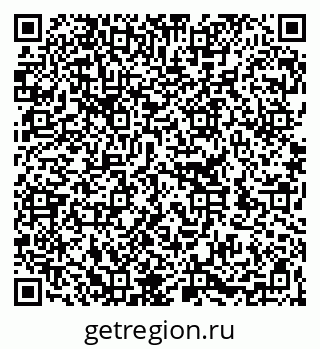 79262328554