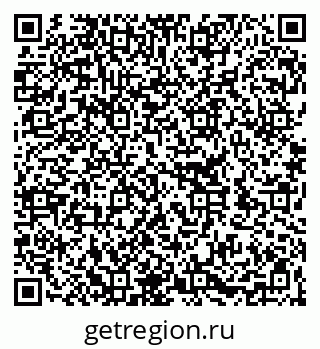79262328557