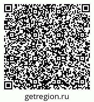 79262328586