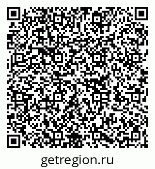 79262328587