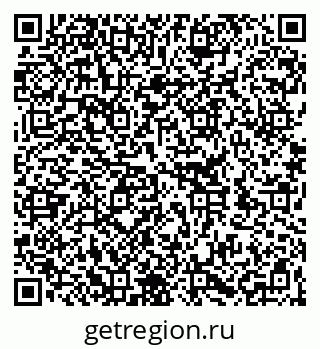 79262328598