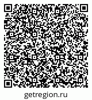 79262328612