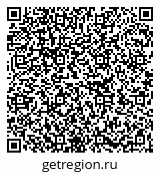 79262328613