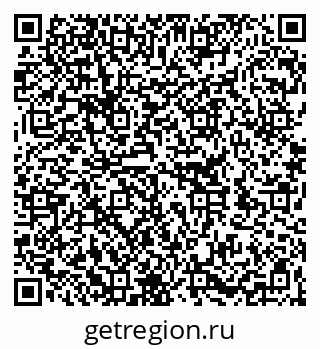 79262328614