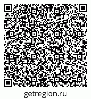 79262328618
