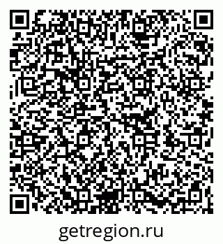 79262328628
