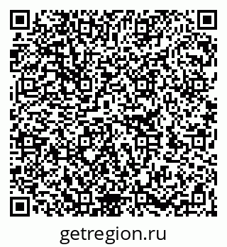 79262328630