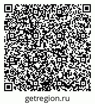 79262328633