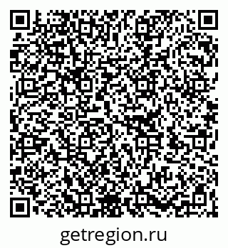 79262328634