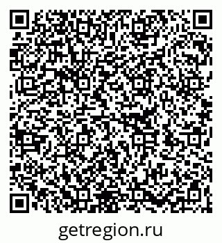 79262328639