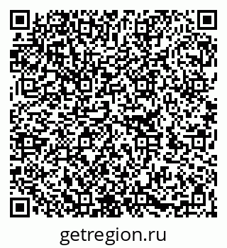 79262328645