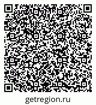 79262328650
