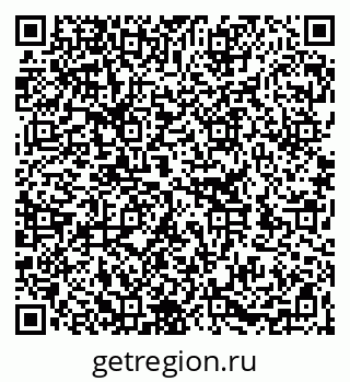 79262328653