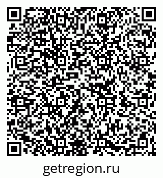 79262328658