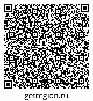 79262328662