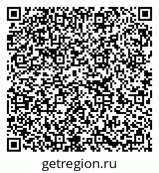79262328669