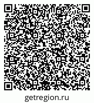 79262328680