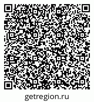79262328692