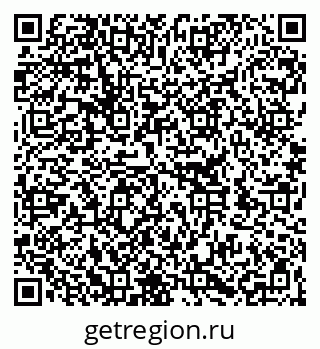 79262328695
