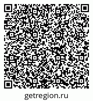 79262328698