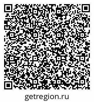 79262328704
