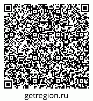 79262328711