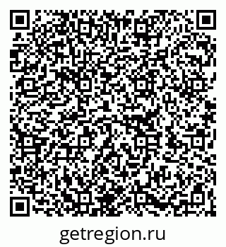 79262328712