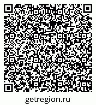 79262328713