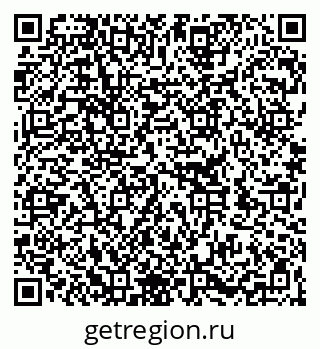 79262328715
