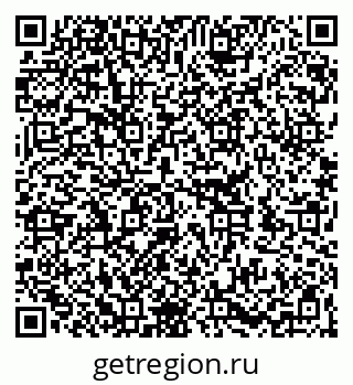 79262328726
